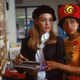 Image for article titled Black Don’t Crack: 12 Stars Who Played High Schoolers in Their 20s and 30s